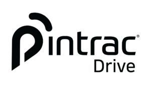 Pintrac Drive Logo