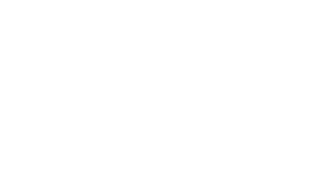 Pintrac Drive