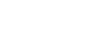 Pintrac MDM logo